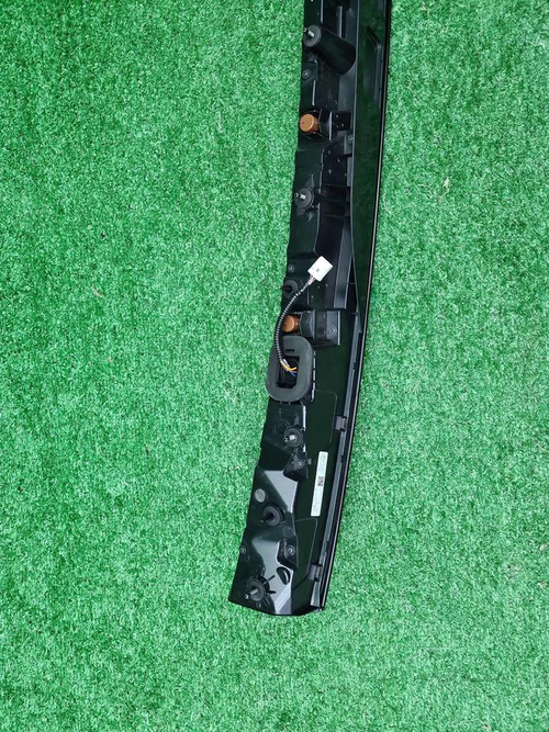 Фонарь крышки багажника JAECOO J7 (2023-н.в.)