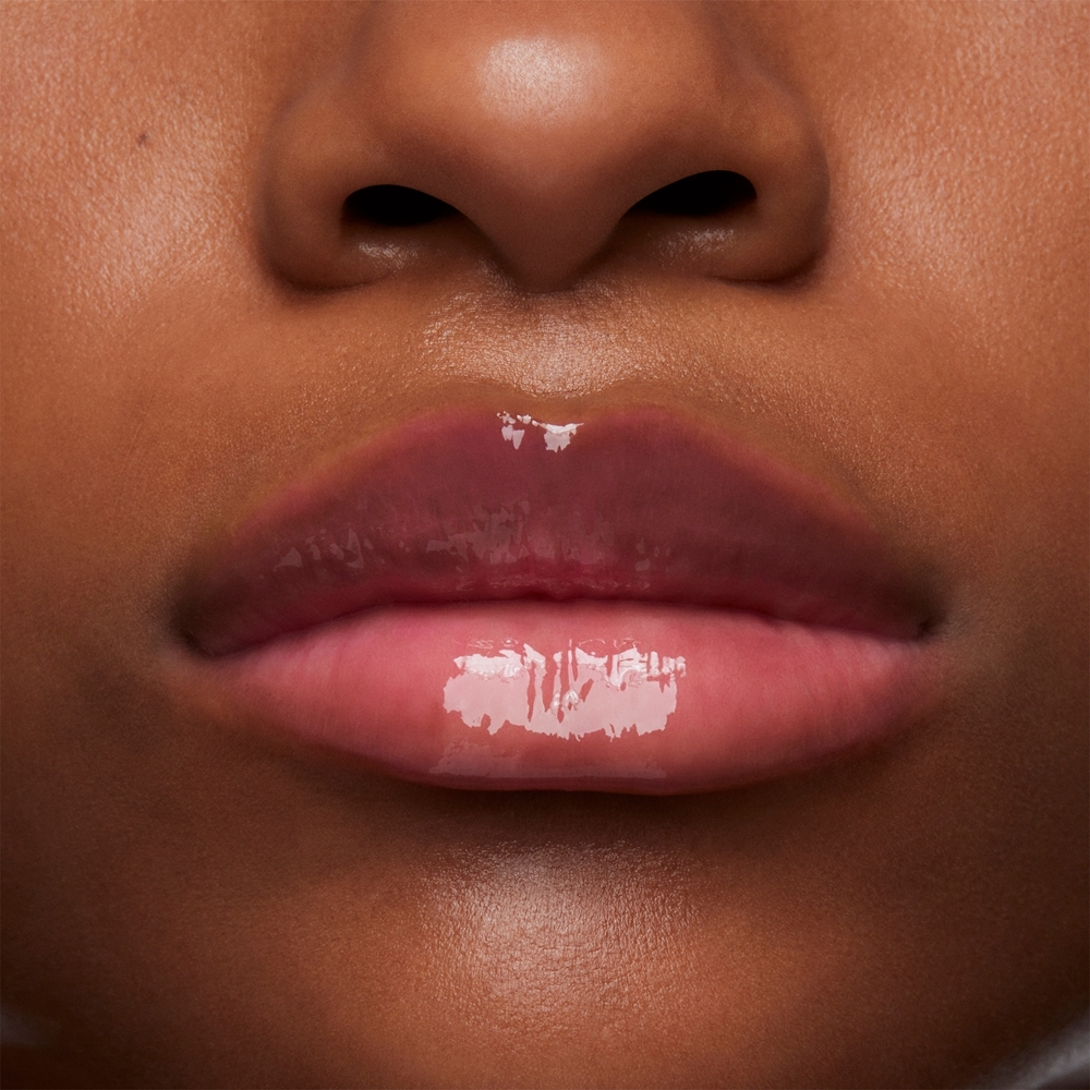 MAC Cosmetics Squirt Plumping Gloss Stick - блеск для губ, 2,3 g