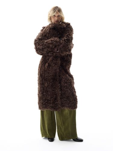 Зеленые спортивные брюки из велюра