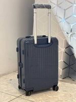 Чемодан Rimowa