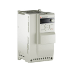 Частотный преобразователь 5.5/7.5кВт, 380В, 14/19А, Prompower - PD101-A4055, Серия PD101