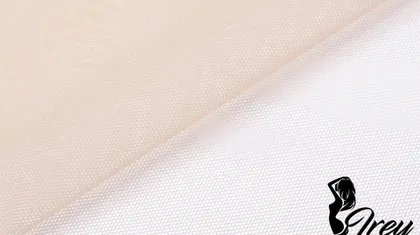 Новости 22.09.2022