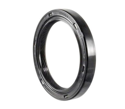 Сальник лобовой RB25, RB26 13510-19v00 оригинал Nissan