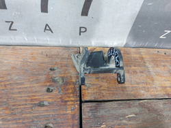 Крышка омывателя левая Range Rover Evoque 1 11-18 Б/У Оригинал BJ3213W024C