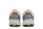 Кроссовки Todd Snyder X New Balance Nb 992 "10Th Anniversary"