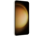 Смартфон Samsung Galaxy S23 Plus 8/512 ГБ, бежевый