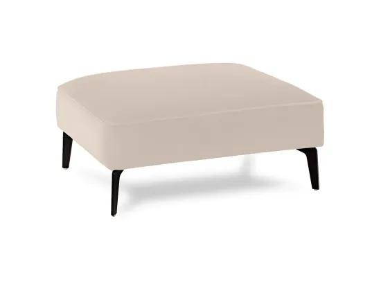 Пуф Amsterdam 870352