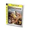 PS3 Motorstorm (Б/У, Английская версия, BCES-00006)