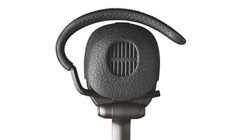 Jabra SUPREME UC MS EMEA Pack
