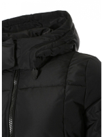 Пальто женское ЕА7 Emporio Armani