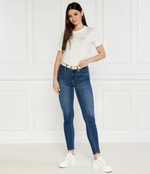 Футболка Gant - кремовый(4200827)