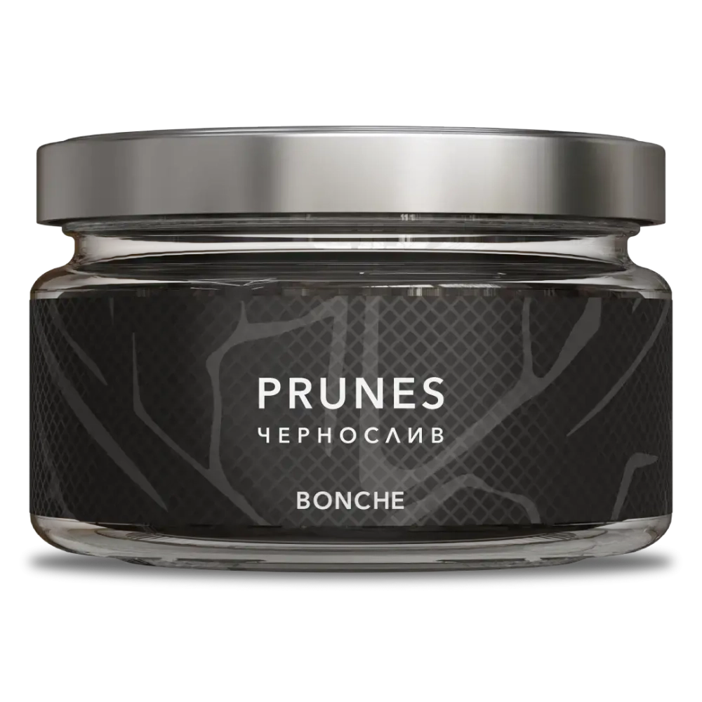 BONCHE - Prunes (120г)