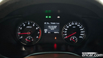 Kia Stinger 2.0 Turbo 2WD (12.2019)