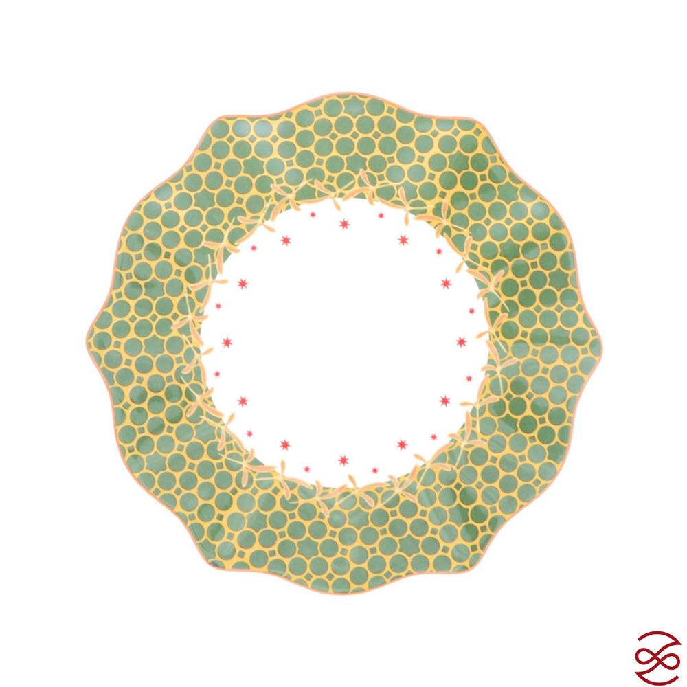 Чайная пара Repast Magic time 300 мл