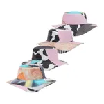 Панама 630.107 Jenya Vyguzov