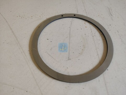 Кольцо 8486.1605024