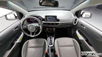 Kia All New Morning (JA) Prestige (11.2019)