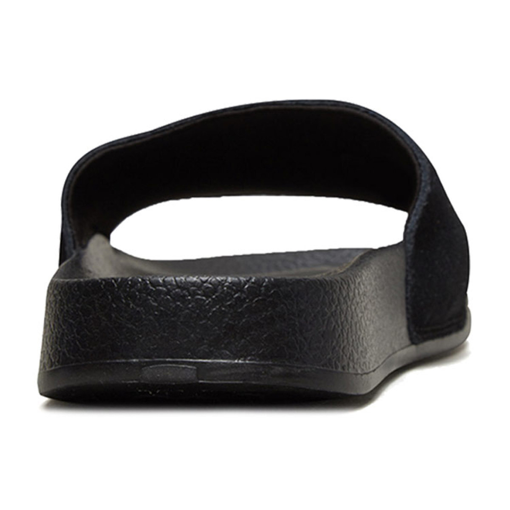 Сандалии и Сланцы Puma, 365758-01