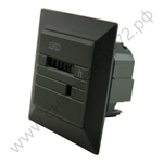 Счетчик моточасов Энергия HM-1