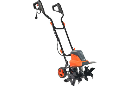 Электрический культиватор PATRIOT ELEKTRA 1500 460302117