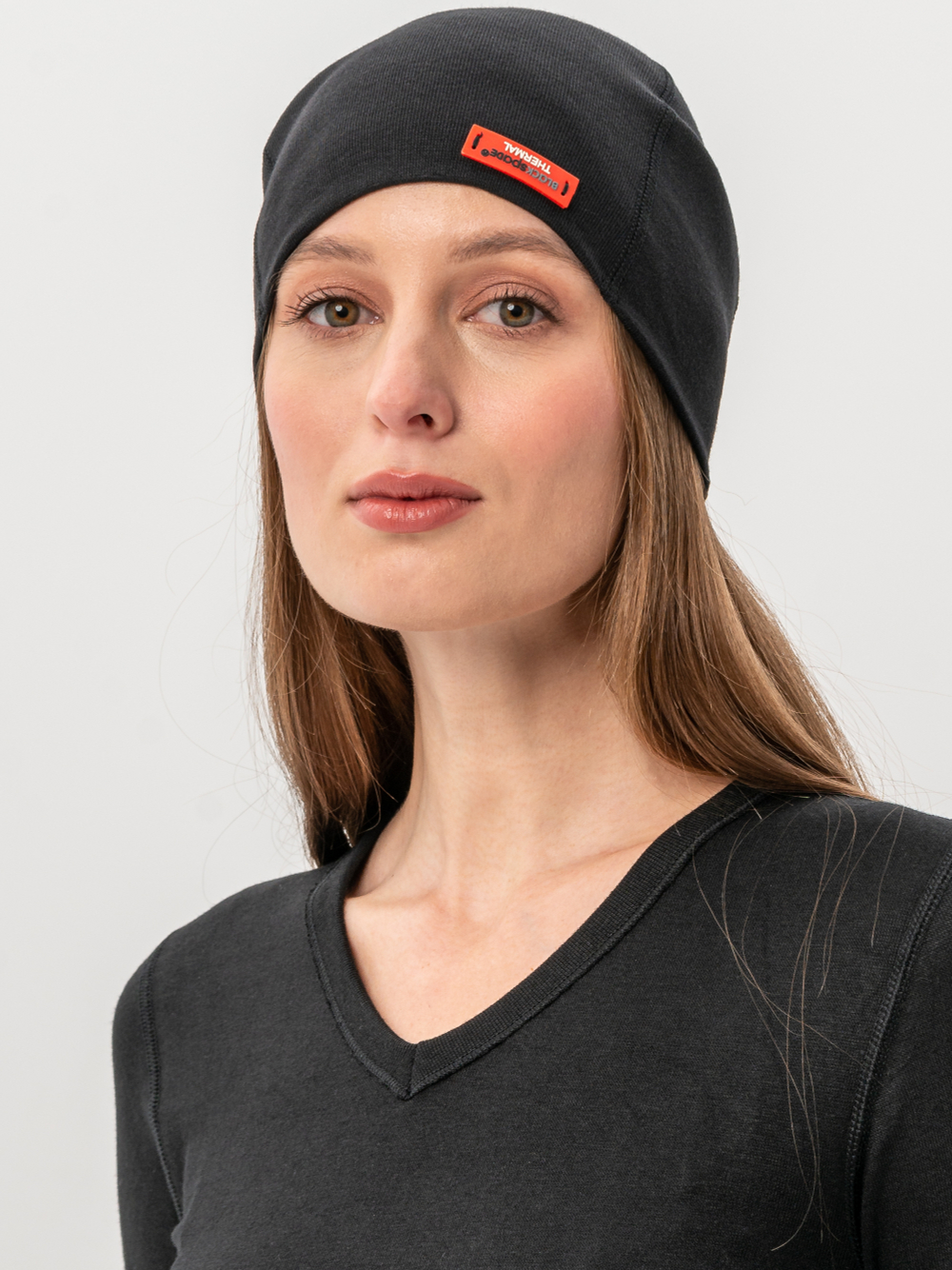 Термошапка