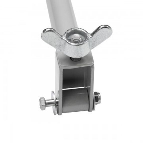 Удлинитель ледобура УД-400