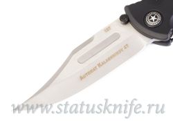 Нож Boker Kalashnikov Duty 110147фотография - 2