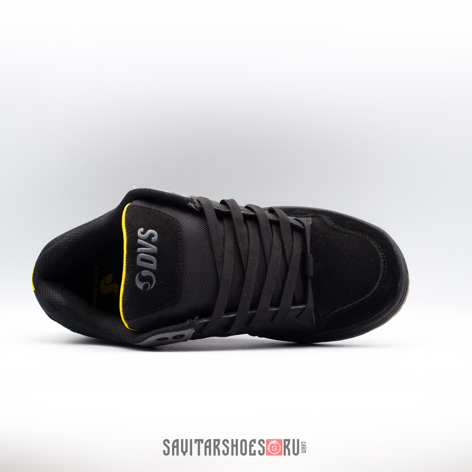 Кеды DVS Enduro 125