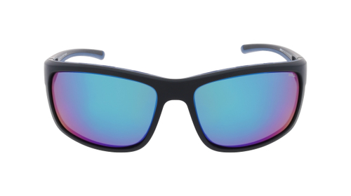 Очки солнцезащитные INVU IA22402E с чехлом