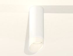 Ambrella Комплект накладного светильника с акрилом Techno XS6342044