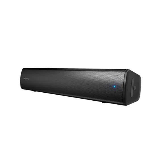 Creative Stage Air V2 Black