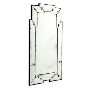Зеркало Mirror Estero арт.110693