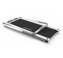 Evo fitness blade plus