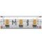 Светодиодная лента Maytoni Led Strip 201035
