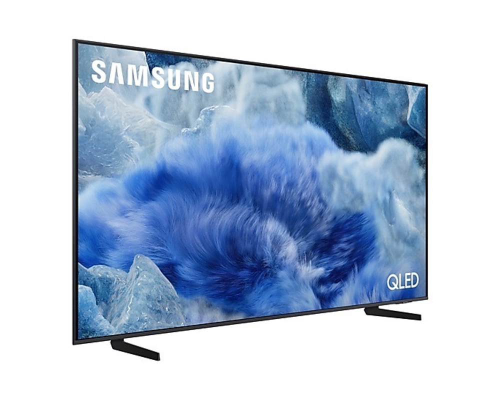 Телевизор Samsung QE65Q8F