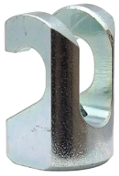 Шпильки Fubag для TS 7500 ALU М4 AlMg 12 мм, 200 шт