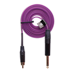 Verge RCA Cord