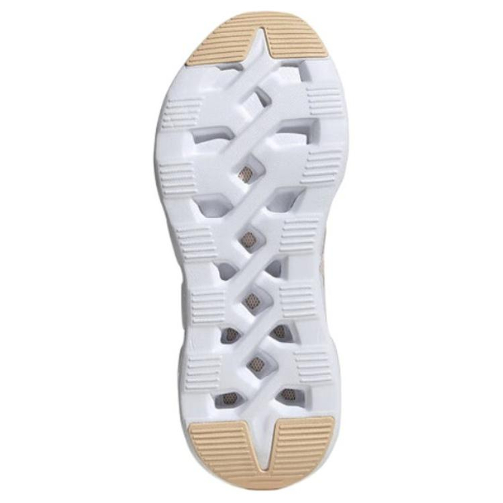 Adidas Ventance Climacool