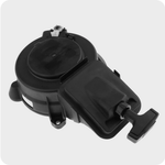 Ручной стартер Yamaha 9.9F/15F (63V-15710-13)