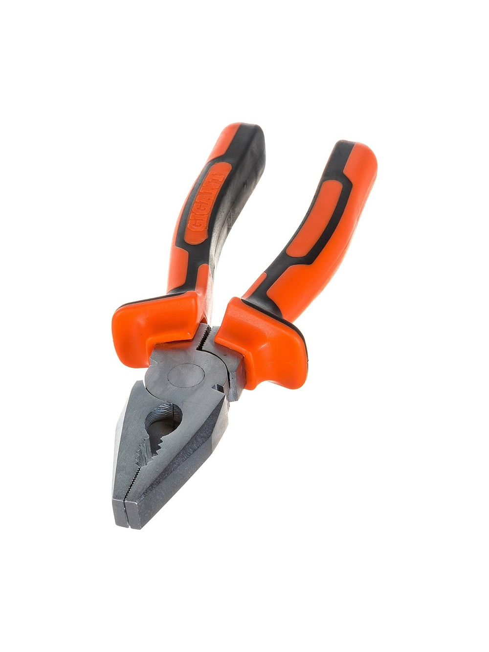 Набор инструментов Gigant 1/2, в сумке, 44 предмета, Сталь Cr-V, GT-44