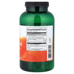 Swanson, Комплекс цитрусовых биофлавоноидов`` 250 капсул