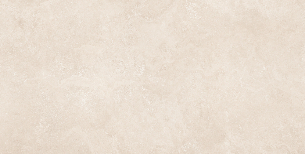 Charon Cream Керамогранит 60x120 Cтруктурный Карвинг