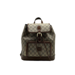 Рюкзак Gucci