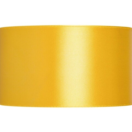 Лента атласная "Gamma"  75 мм, №020