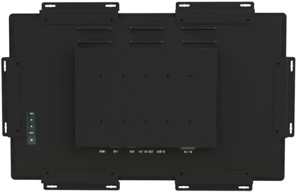 Панель Lumien  LFT4301PC