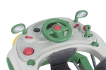Ходунки детские Farfello A5 (Green/зеленый)