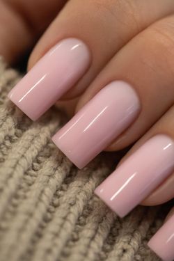 Monami Гель Pink для моделирования ногтей розовый, 15 гр