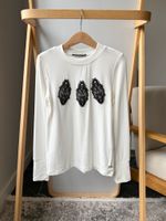 Лонгслив Dan Maralex, 140