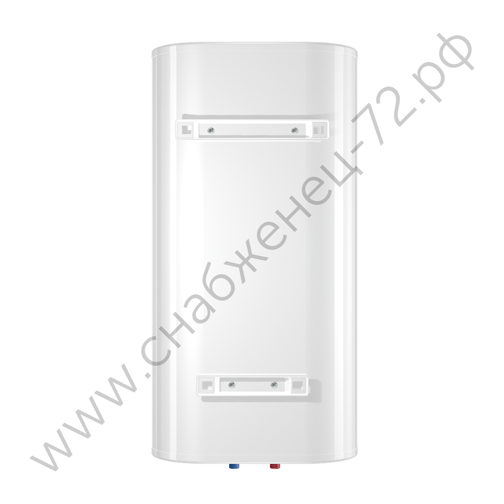 Водонагреватель THERMEX Double 80