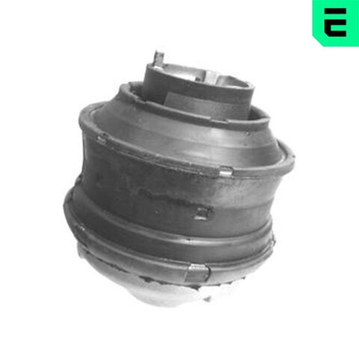 OPTIMAL - F85458-OPT - Mounting, engine